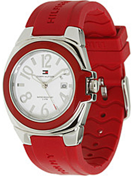 Часы Tommy Hilfiger Westport 1780919